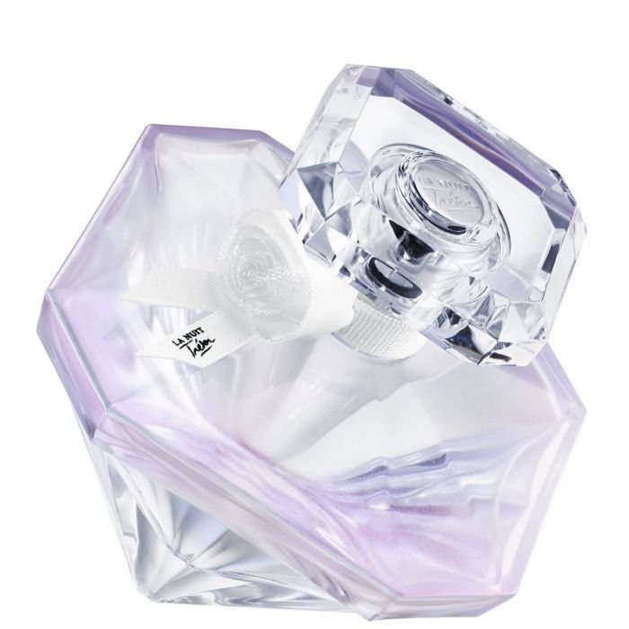 Lancome La Nuit Tresor Diamant Blanc Perfume