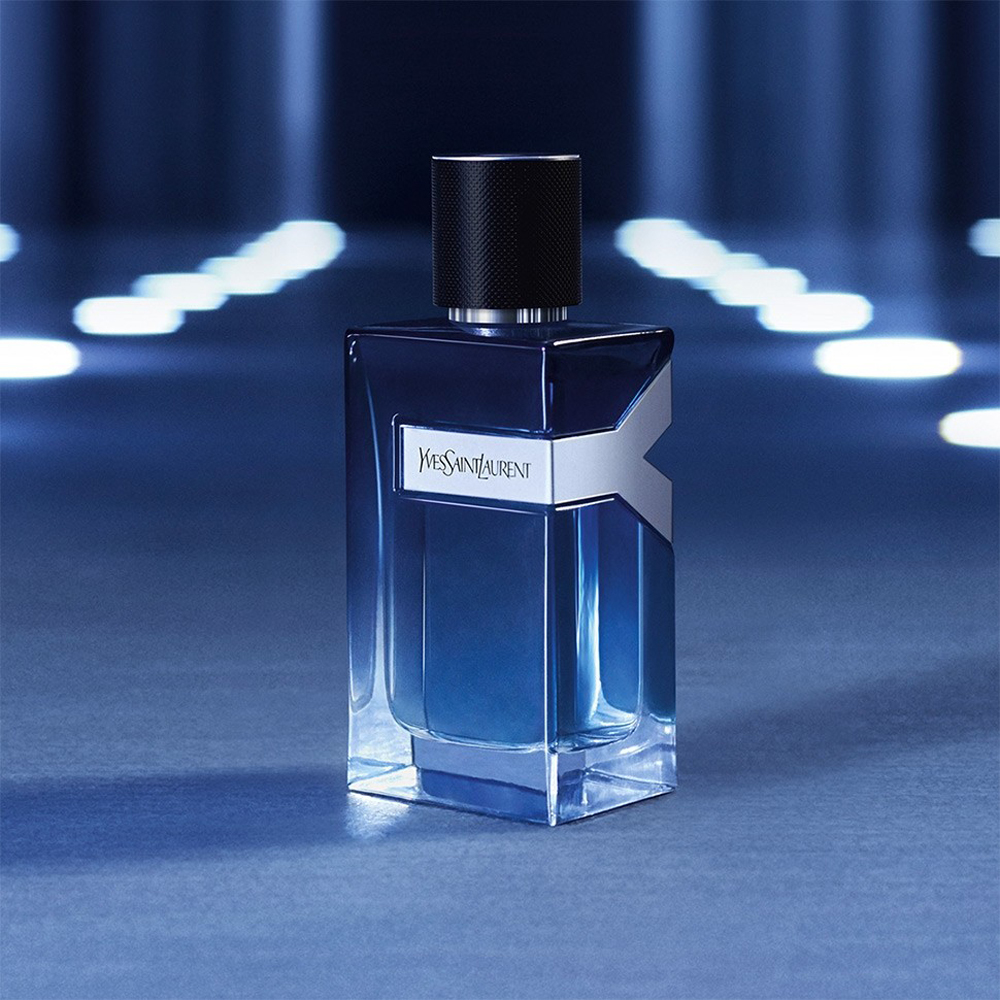 Yves Saint Laurent Y Live Perfume Review Price Coupon PerfumeDiary