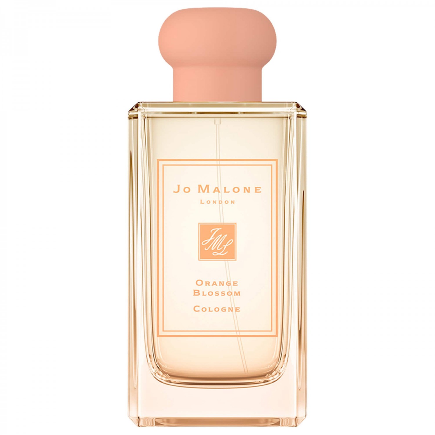 Jo Malone London Orange Blossom Cologne Perfume
