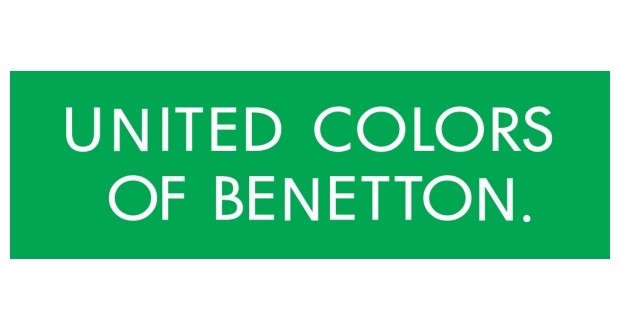 Benetton Perfumes, Fragrances and Colognes - PerfumeDiary