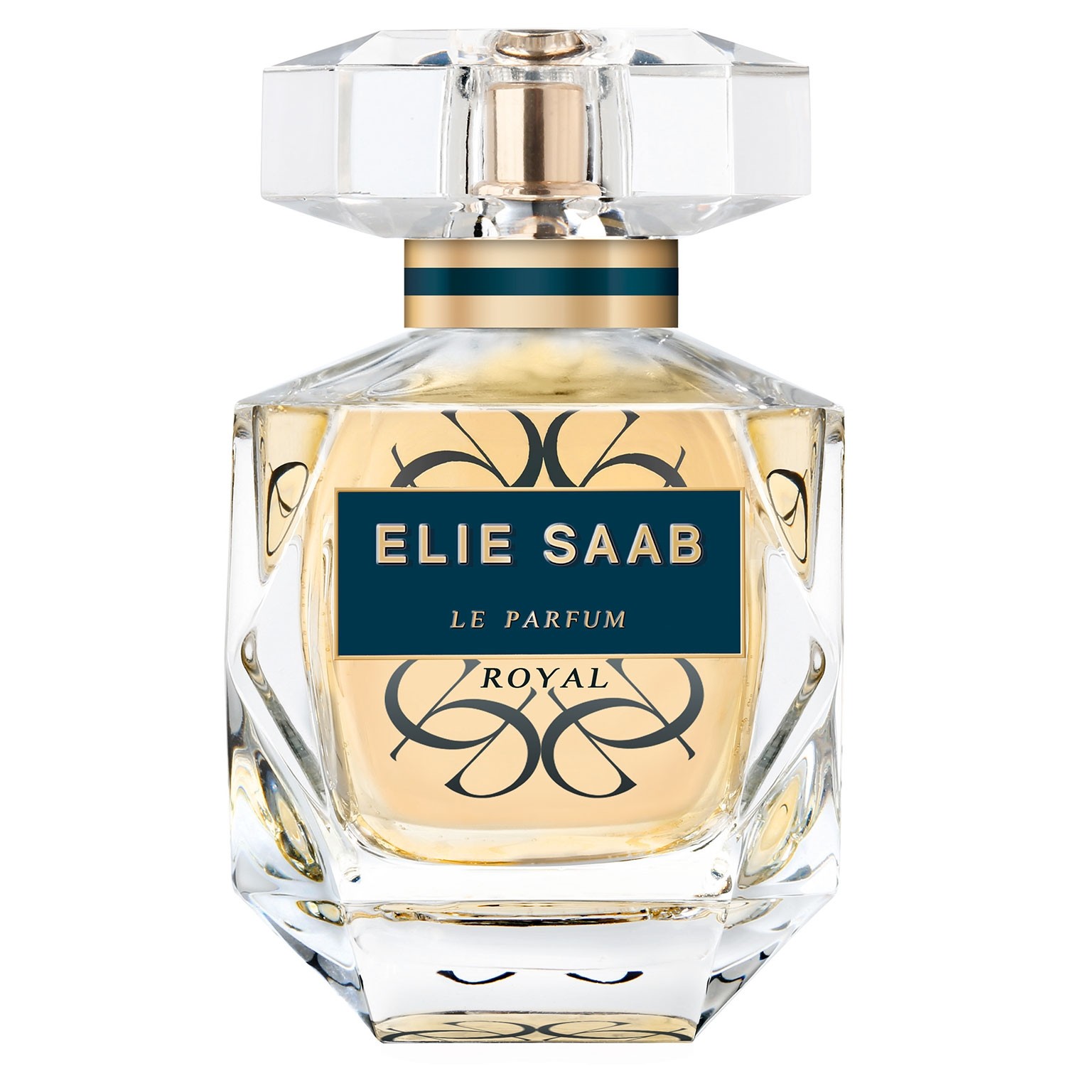 Elie Saab Le Parfum Royal Perfume
