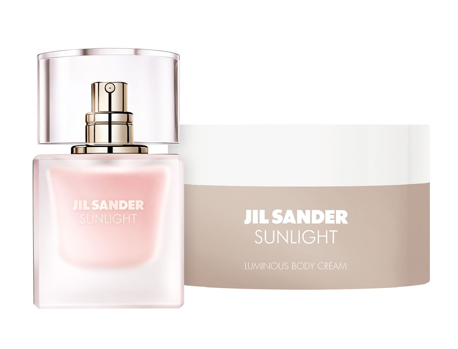 Jil Sander Sunlight Eau de Parfum Lumiere Perfume Review, Price, Coupon ...