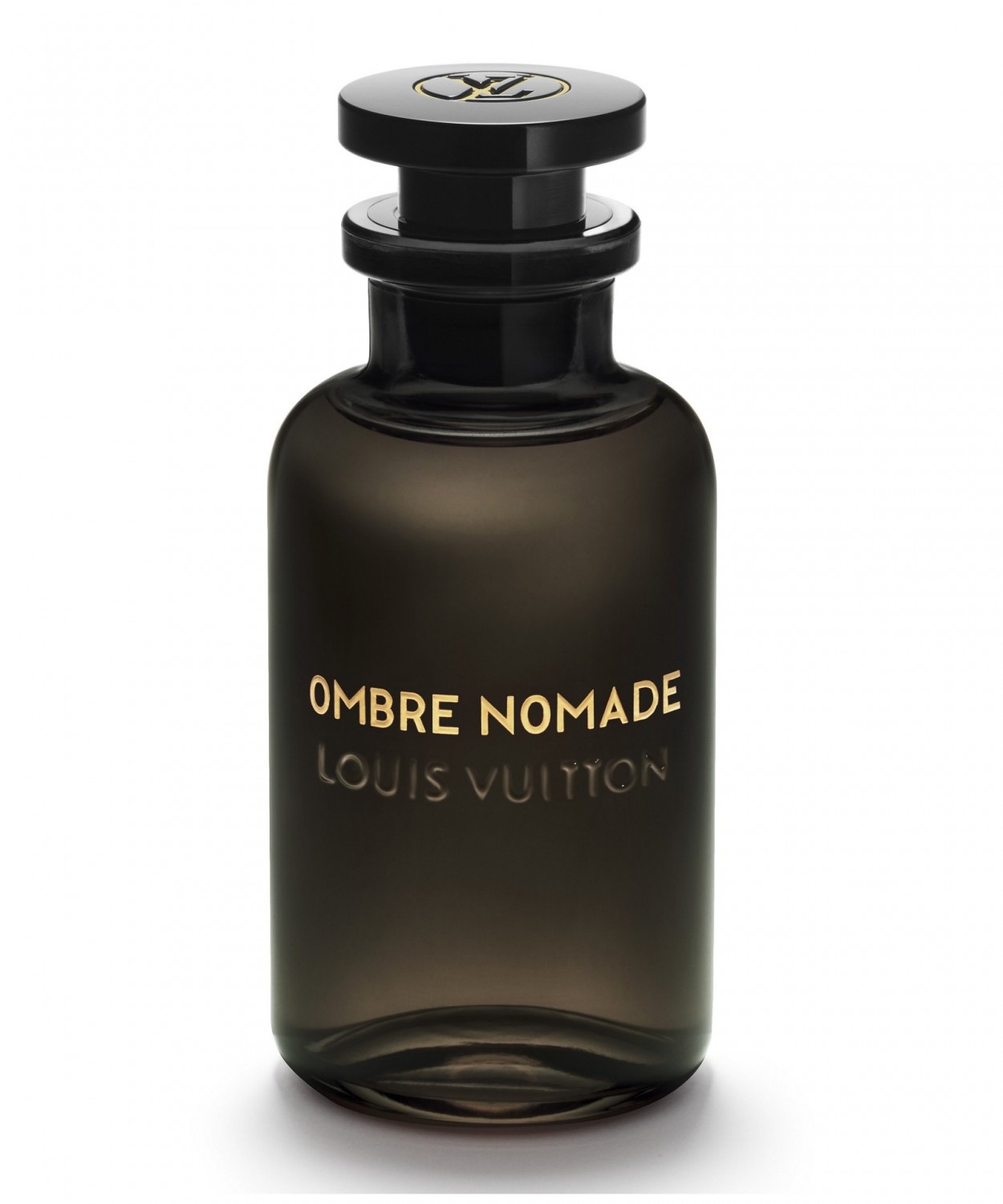 Louis Vuitton Men's Perfume Reviewer | IUCN Water