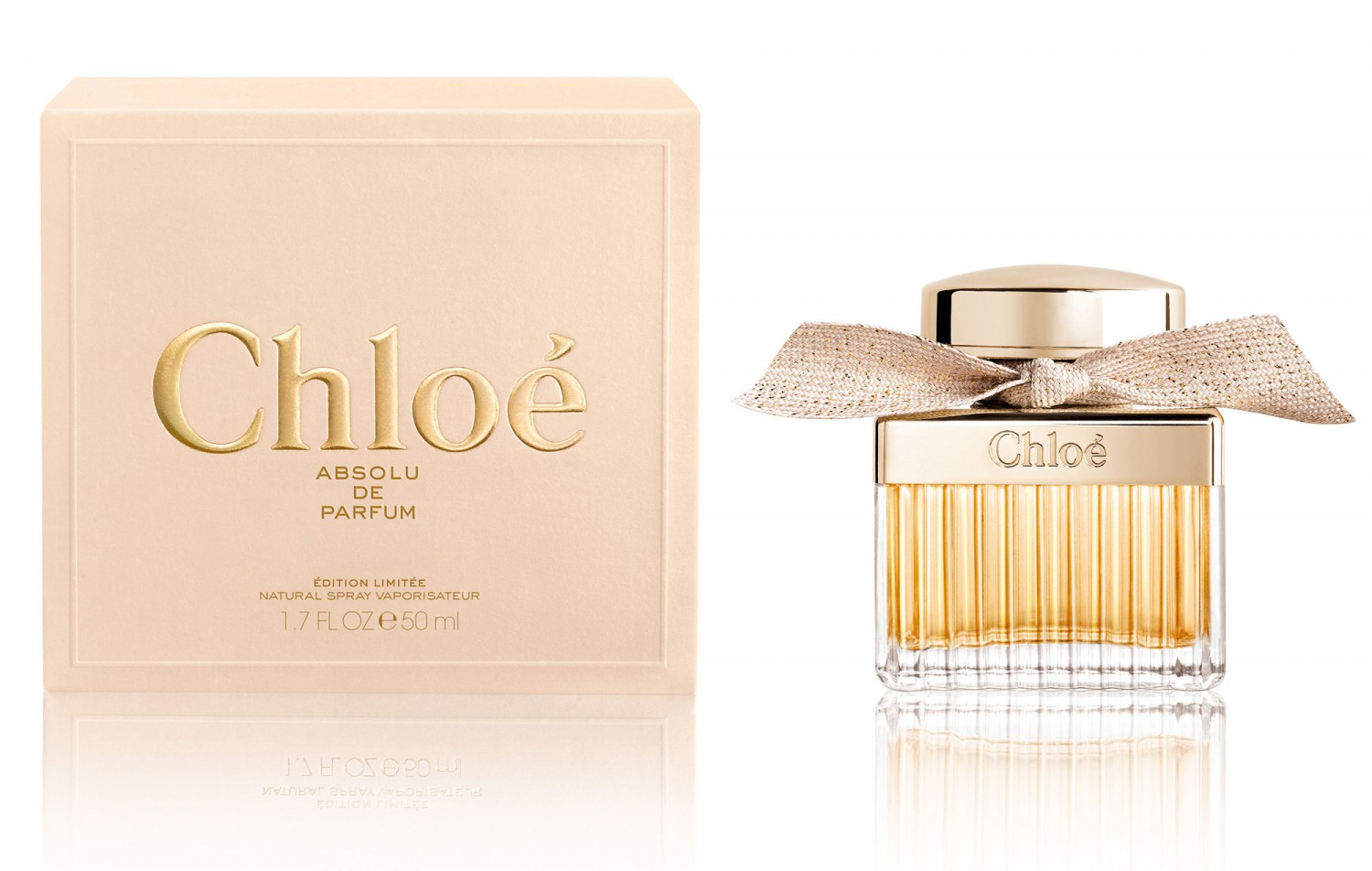 Chloé Absolu de Parfum Review, Price, Coupon - PerfumeDiary