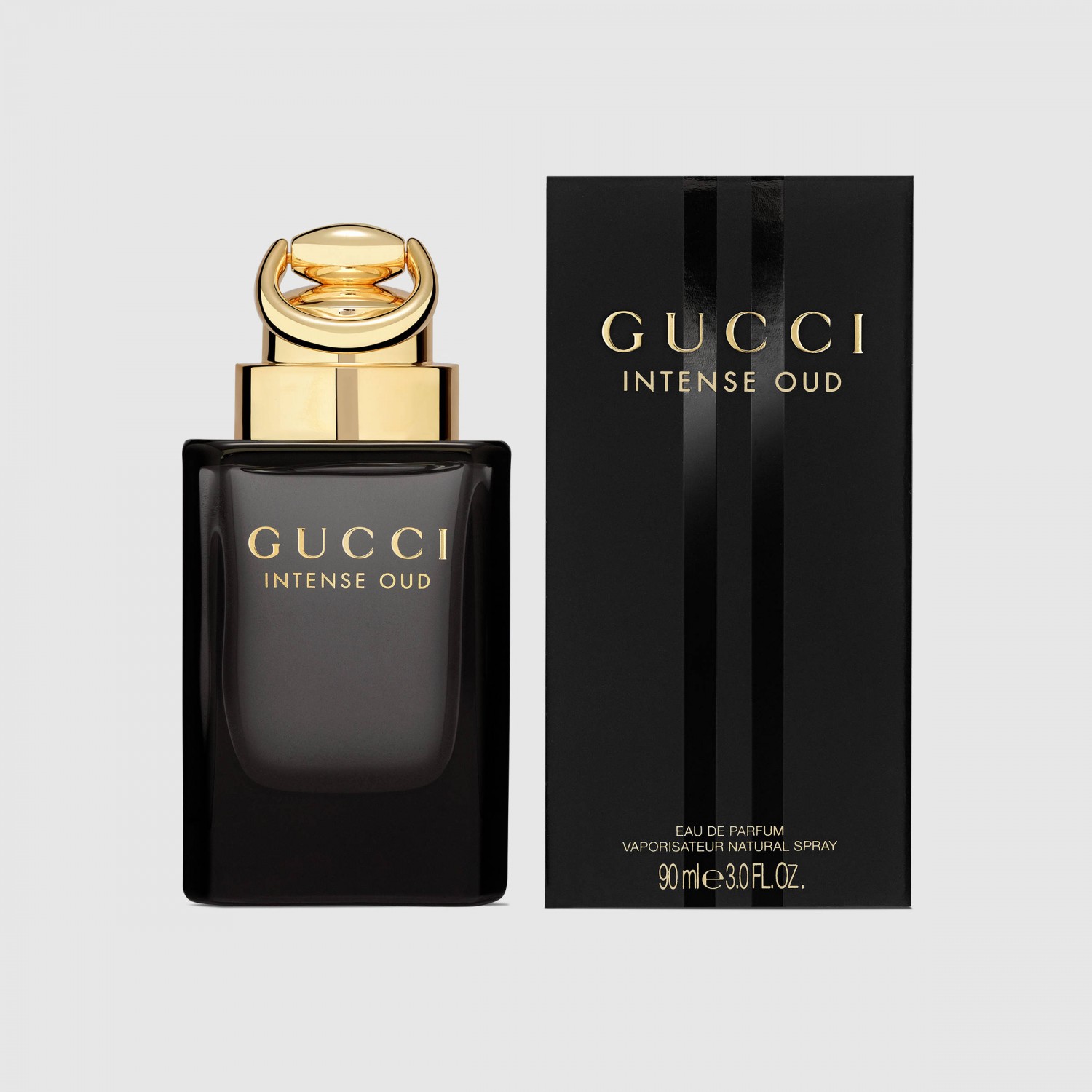 gucci guilty oud 90ml