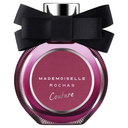 Rochas Mademoiselle Couture Perfume