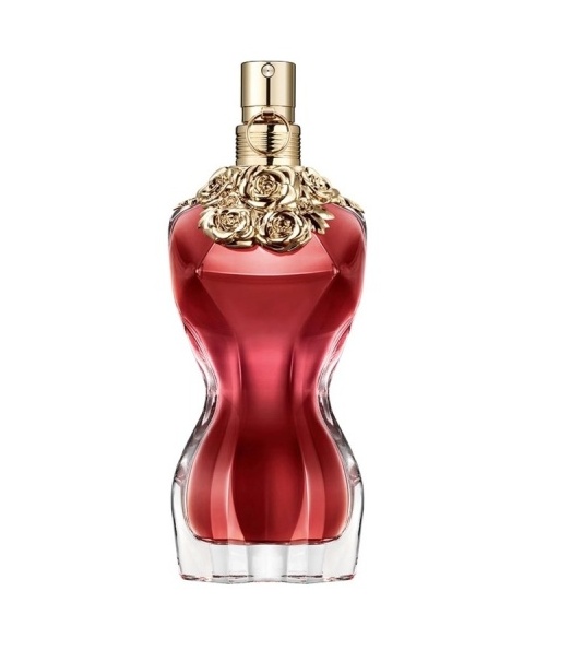 Jean Paul Gaultier La Belle Perfume