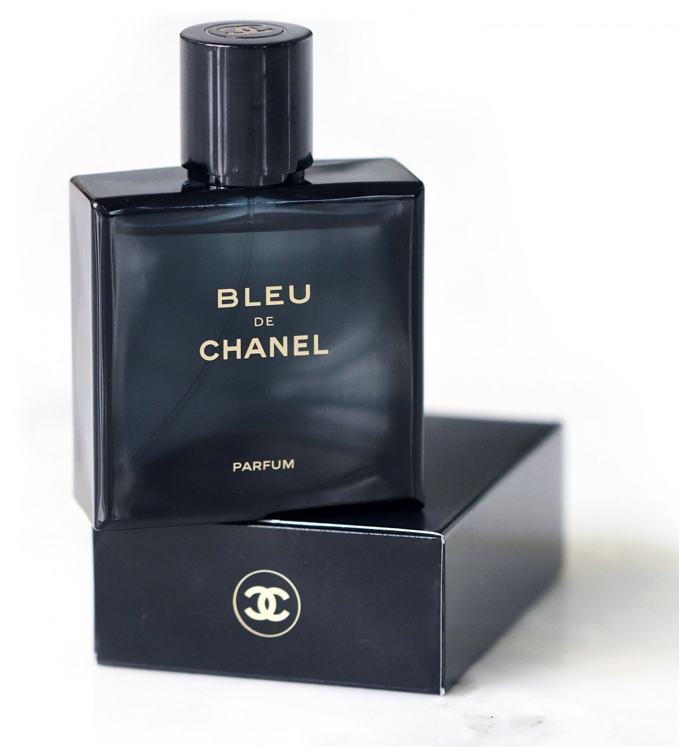  Bleu  de  Chanel  Parfum  Review Price Coupon PerfumeDiary