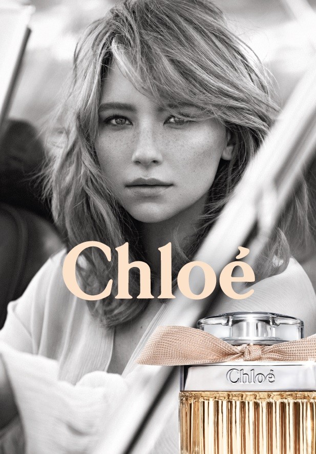 Chloé Absolu de Parfum Review, Price, Coupon - PerfumeDiary