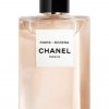 Chanel Paris Riviera Perfume
