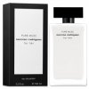 Narciso Rodriguez Pure Musc for Her Perfume