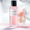 Christian Dior Rose Kabuki Perfume