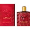 Versace Eros Flame Perfume