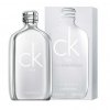 Calvin Klein CK One Platinum Perfume