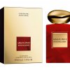 Armani Prive Limited Edition Rouge Malachite: L'Or De Russie