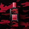 Guerlain Habit Rouge Dress Code 2018 Perfume