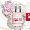 Zadig & Voltaire Girls Can Say Anything Perfume