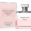 Ralph Lauren Romance Rosé Perfume