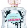 Victoria’s Secret Tease Dreamer Perfume