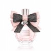 Viktor & Rolf Flowerbomb Christmas Limited Edition Perfume