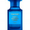 Tom Ford Costa Azzurra Acqua Perfume