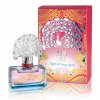 Anna Sui Flight of Fancy Spirit Perfume