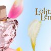 Lolita Lempicka Mon Eau Perfume