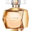 Elie Saab Le Parfum Eclat d`Or, New Perfume