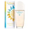 Elizabeth Arden Sunflowers Summer Air Perfume