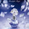 Jill Stuart Crystal Bloom Moonlight Magic Perfume