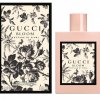 Gucci Bloom Nettare di Fiori Perfume
