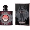 Yves Saint Laurent Black Opium Sound Illusion Perfume
