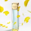 Michael Kors Sky Blossom Perfume