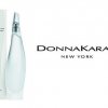Donna Karan Liquid Cashmere Aqua