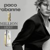 Paco Rabanne Million Lucky Perfume