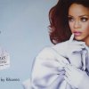 Rihanna Kiss Perfume