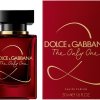 Dolce & Gabbana The Only One 2 Perfume