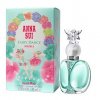 Anna Sui Secret Wish Fairy Dance Sparkle Perfume