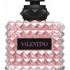 Valentino Donna Born In Roma Perfume