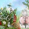 LolitaLand by Lolita Lempicka Perfume