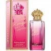 Juicy Couture Rock The Rainbow