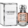 Givenchy L’Interdit Edition Couture Perfume