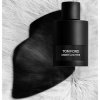Tom Ford Ombré Leather 2018 Perfume