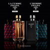 La Femme Prada Absolu & L’Homme Prada Absolu Perfumes