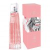 Givenchy Live Irrésistible Eau de Parfum Délicieuse