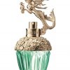 Anna Sui Fantasia Mermaid Perfume