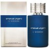 Emanuel Ungaro L'Homme 2018 Perfume