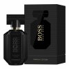 Hugo Boss The Scent For Her Parfum Edition