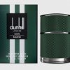 Dunhill Icon Racing New Perfume