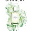 Givenchy Eau de Givenchy Perfume